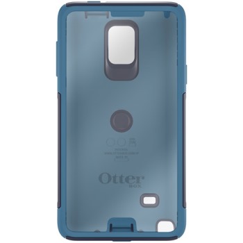 เคสมือถือ-Otterbox-Samsung-Galaxy-Note4 -Commuter-Gadget-Friends02